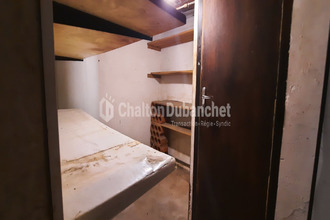  maison bussieres 42510