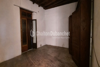  maison bussieres 42510