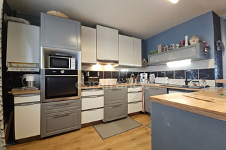  maison bussieres 42510