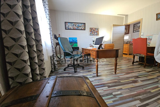  maison bussieres 42510