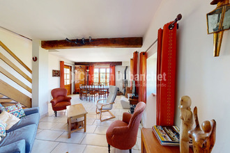  maison bussieres 42510