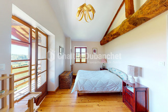  maison bussieres 42510