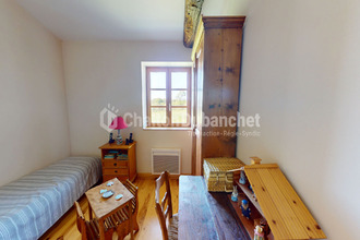  maison bussieres 42510