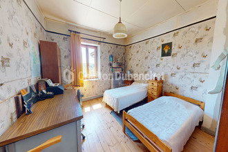  maison bussieres 42510