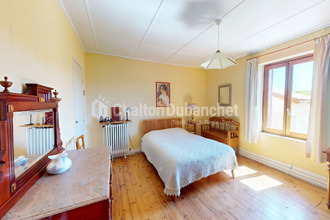  maison bussieres 42510
