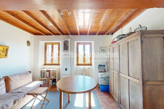  maison bussieres 42510