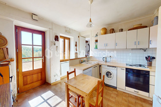  maison bussieres 42510