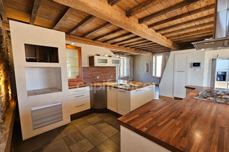  maison bussieres 42510