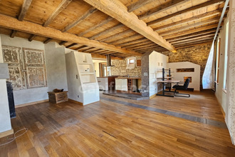  maison bussieres 42510