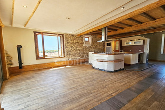  maison bussieres 42510