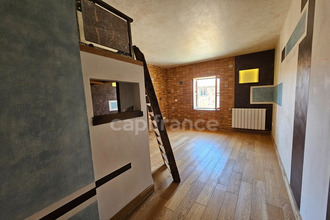  maison bussieres 42510