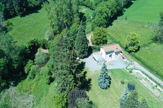  maison bussieres 42510