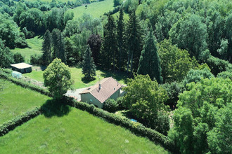  maison bussieres 42510