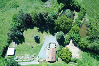  maison bussieres 42510