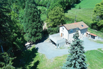  maison bussieres 42510