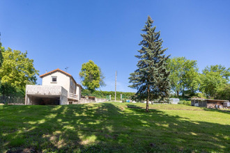  maison bussieres 42510