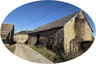  maison bussieres 63330