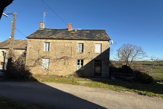  maison bussieres 63330