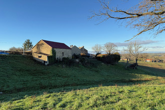  maison bussieres 63330