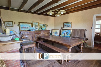  maison bussieres 71960