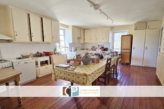  maison bussieres 71960