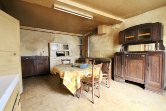  maison bussieres 77750