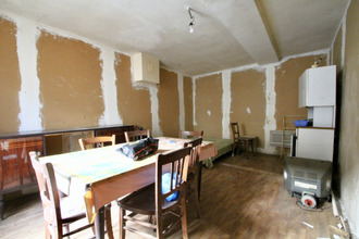  maison bussieres 77750