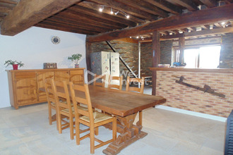  maison bussieres 89630