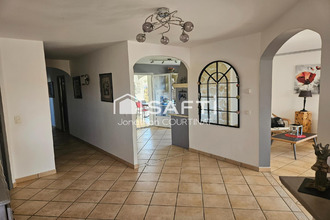  maison bussieres-et-pruns 63260