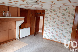  maison busson 52700