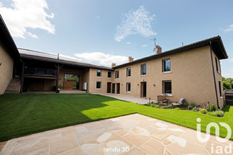  maison bussy-albieux 42260