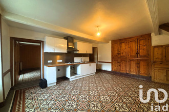  maison bussy-albieux 42260