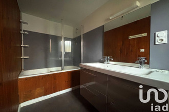  maison bussy-albieux 42260