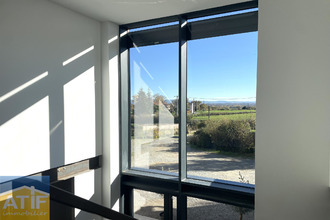  maison bussy-albieux 42260