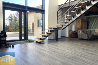  maison bussy-albieux 42260