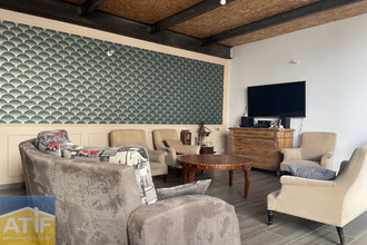  maison bussy-albieux 42260