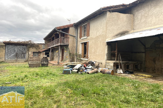  maison bussy-albieux 42260