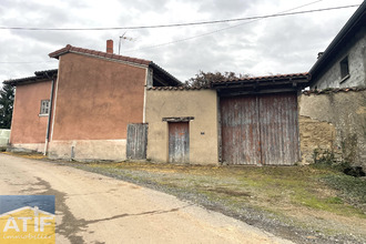  maison bussy-albieux 42260