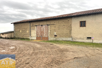  maison bussy-albieux 42260