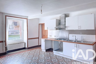  maison bussy-albieux 42260