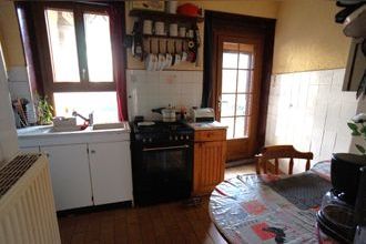  maison bussy-en-othe 89400