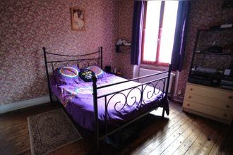  maison bussy-en-othe 89400