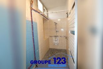  maison bussy-en-othe 89400