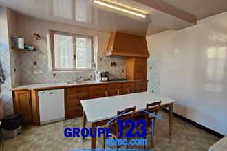  maison bussy-en-othe 89400