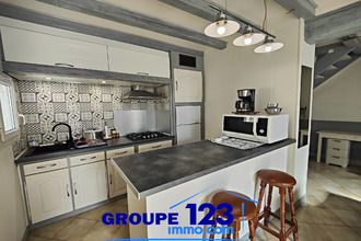  maison bussy-en-othe 89400