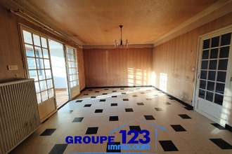  maison bussy-en-othe 89400