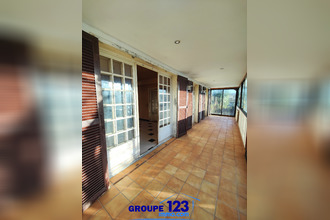  maison bussy-en-othe 89400