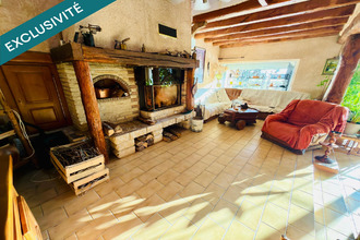  maison bussy-en-othe 89400