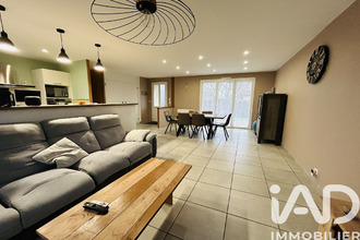  maison bussy-en-othe 89400