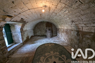  maison bussy-en-othe 89400